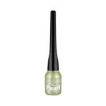 Miss Claire Pearl Eyeliner