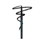 Miss Claire Unique Kajal Eyeliner