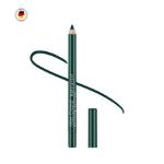 Miss Claire Waterproof Defining One Stroke Eyeliner Kajal
