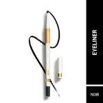 MyGlamm Jet Set Eyes Eyeliner