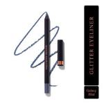 MyGlamm Manish Malhotra Glitter Eyeliner