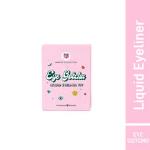 MyGlamm POPxo Liquid Eyeliner