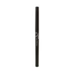 Nicka K Auto Eye Liner