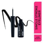 Nykaa Black Magic Liquid Eyeliner