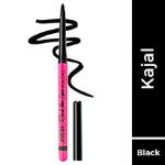 Nykaa Rock The Line Kajal Eyeliner