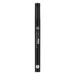 PAC Accu Pro Eye Liner