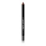 Paese Cosmetics Soft Eye Pencil