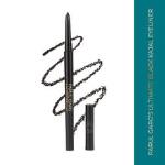 Parul Garg Beauty Ultimate Black Kajal Eyeliner