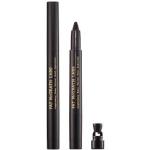 Pat Mcgrath Labs Legendary Wear Velvet Kohl Eyeliner