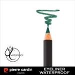 Pierre Cardin Paris Eyeliner Pencil Waterproof