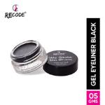 Recode Gel Eyeliner