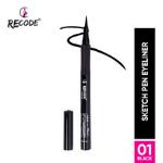 Recode Make A Point Sketch Pen Eyeliner