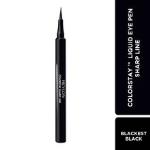 Revlon Colorstay Sharp Line Liquid Eye Pen