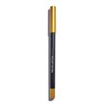 Revolution Pro Supreme Pigment Gel Eyeliner