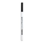 Revolution Relove Kohl Eyeliner