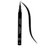 Sery Panache Eyeliner Pen