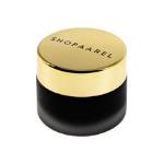 Shopaarel Gel Eye Liner