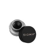 Sigma Beauty Gel Eyeliner
