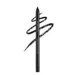 Sigma Beauty Long Wear Eyeliner Pencil