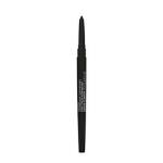 Smashbox Always Sharp Waterproof Kohl Liner