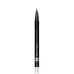 Star Struck by Sunny Leone Liquid Eye Liner Pen
