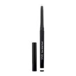 Stars Cosmetics Pearl Glide Eye Pencil