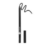 Sugar Eyes Eyes Baby Gel Eyeliner