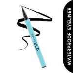 Sugar Pop Waterproof Eyeliner