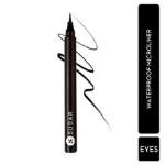 Sugar Wingman Waterproof Microliner