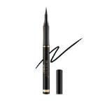 Swiss Beauty Bold Felt Tip Eyeliner