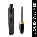 Swiss Beauty Hi Tech Super Line Waterproof Eyeliner