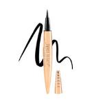 Swiss Beauty Liquid Pen Eyeliner