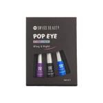 Swiss Beauty Pop Eyeliner