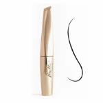 VERYMISS Liquid Eyeliner