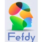 Fefdy