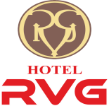 Hotel RVG - Alkapuri - Vadodara
