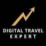 Digitaltravelexpert