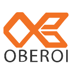 Oberoi Realty, Thane Photos