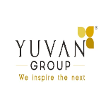 Yuvan Group - Thane Image