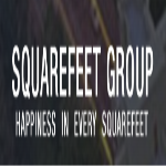 Anant Square, Thane Photos