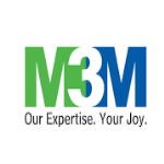 M3M India - Noida Image