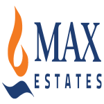 Max Estates - Noida Image