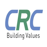 CRC Group - Noida Image