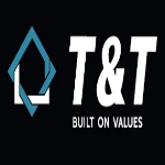 T and T Group - Noida Image