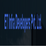 ET Infra Developers - Noida Image