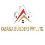Kasana Builders - Noida Image