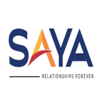 Saya Homes - Noida Image