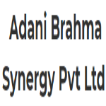 Adani Brahma Synergy - Gurgaon Image