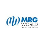 MRG World - Gurgaon Image