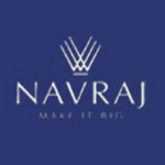 Navraj Infratech - Gurgaon Image